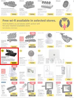 Builders WC & PE : The Best Deals On The Widest Range (22 May - 17 June 2018), page 9