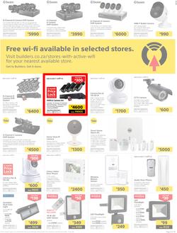 Builders WC & PE : The Best Deals On The Widest Range (22 May - 17 June 2018), page 9