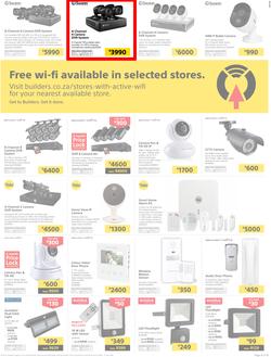 Builders WC & PE : The Best Deals On The Widest Range (22 May - 17 June 2018), page 9