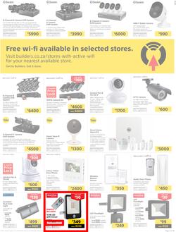 Builders WC & PE : The Best Deals On The Widest Range (22 May - 17 June 2018), page 9