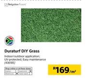 Belgotex Floors Duraturf DIY Grass-Per Sqm