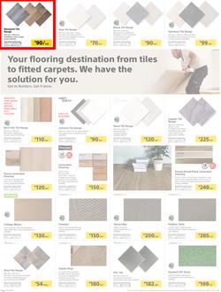 Builders WC & PE : The Best Deals On The Widest Range (22 May - 17 June 2018), page 10
