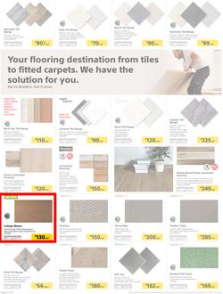 Builders WC & PE : The Best Deals On The Widest Range (22 May - 17 June 2018), page 10