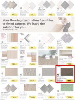 Builders WC & PE : The Best Deals On The Widest Range (22 May - 17 June 2018), page 10