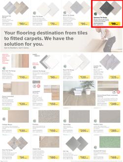 Builders WC & PE : The Best Deals On The Widest Range (22 May - 17 June 2018), page 10