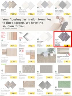 Builders WC & PE : The Best Deals On The Widest Range (22 May - 17 June 2018), page 10