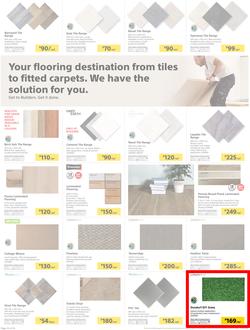 Builders WC & PE : The Best Deals On The Widest Range (22 May - 17 June 2018), page 10