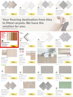 Builders WC & PE : The Best Deals On The Widest Range (22 May - 17 June 2018), page 10