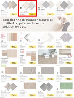 Builders WC & PE : The Best Deals On The Widest Range (22 May - 17 June 2018), page 10