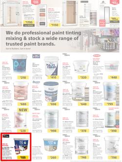 Builders Eastern Cape : The Best Deals On The Widest Range (22 May - 17 June 2018), page 2