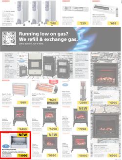 Builders Eastern Cape : The Best Deals On The Widest Range (22 May - 17 June 2018), page 5