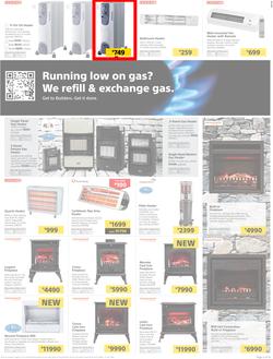 Builders Eastern Cape : The Best Deals On The Widest Range (22 May - 17 June 2018), page 5