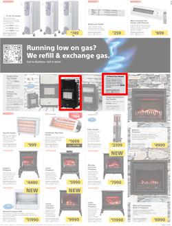 Builders Eastern Cape : The Best Deals On The Widest Range (22 May - 17 June 2018), page 5