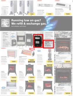 Builders Eastern Cape : The Best Deals On The Widest Range (22 May - 17 June 2018), page 5