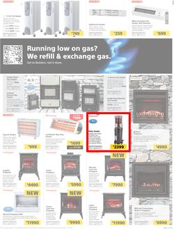 Builders Eastern Cape : The Best Deals On The Widest Range (22 May - 17 June 2018), page 5