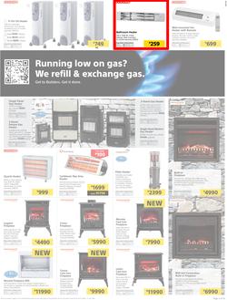 Builders Eastern Cape : The Best Deals On The Widest Range (22 May - 17 June 2018), page 5