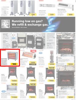 Builders Eastern Cape : The Best Deals On The Widest Range (22 May - 17 June 2018), page 5