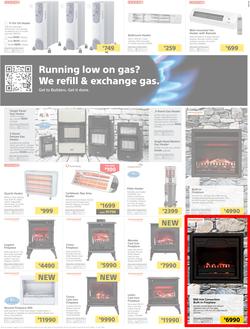 Builders Eastern Cape : The Best Deals On The Widest Range (22 May - 17 June 2018), page 5