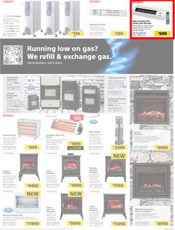 Builders Eastern Cape : The Best Deals On The Widest Range (22 May - 17 June 2018), page 5