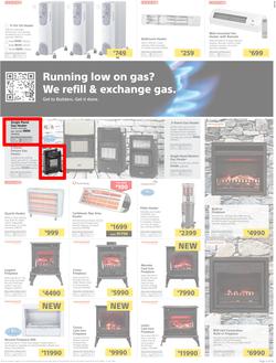Builders Eastern Cape : The Best Deals On The Widest Range (22 May - 17 June 2018), page 5