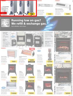 Builders Eastern Cape : The Best Deals On The Widest Range (22 May - 17 June 2018), page 5
