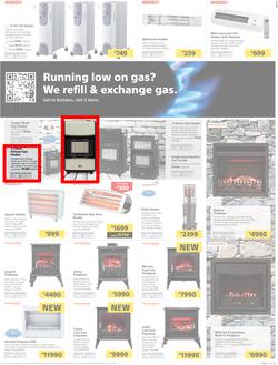 Builders Eastern Cape : The Best Deals On The Widest Range (22 May - 17 June 2018), page 5