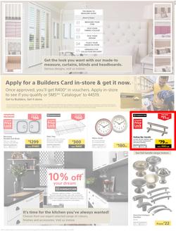 Builders Eastern Cape : The Best Deals On The Widest Range (22 May - 17 June 2018), page 7