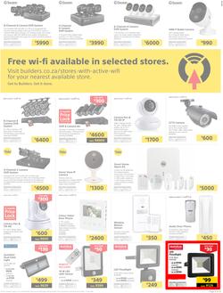 Builders Eastern Cape : The Best Deals On The Widest Range (22 May - 17 June 2018), page 9