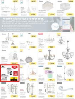 Builders Eastern Cape : The Best Deals On The Widest Range (22 May - 17 June 2018), page 12