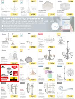 Builders Eastern Cape : The Best Deals On The Widest Range (22 May - 17 June 2018), page 12