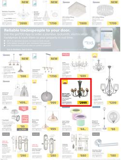 Builders Eastern Cape : The Best Deals On The Widest Range (22 May - 17 June 2018), page 12