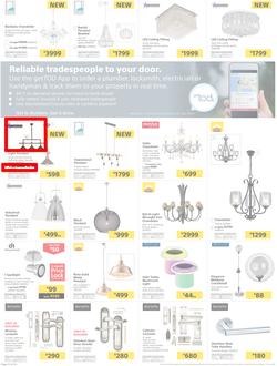 Builders Eastern Cape : The Best Deals On The Widest Range (22 May - 17 June 2018), page 12