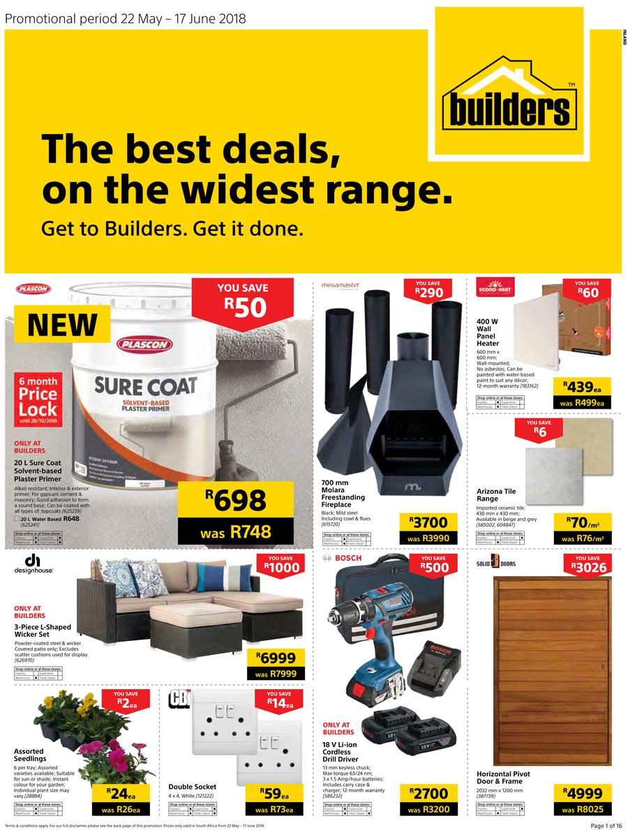 The best individual deals foto pictures The best individual deals