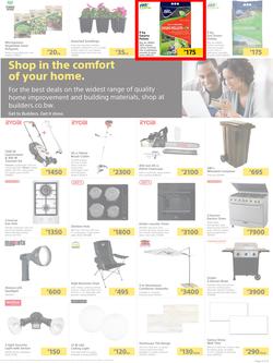 Builders Botswana : Get Quality Products At Great Prices (23 May - 12 June 2023), page 3