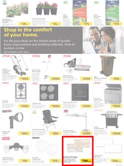 Builders Botswana : Get Quality Products At Great Prices (23 May - 12 June 2023), page 3