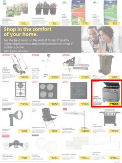 Builders Botswana : Get Quality Products At Great Prices (23 May - 12 June 2023), page 3