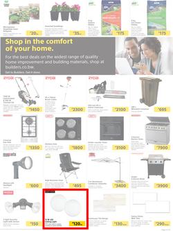 Builders Botswana : Get Quality Products At Great Prices (23 May - 12 June 2023), page 3