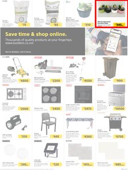 Builders Lusaka & Makeni : Get Quality Products At Great Prices (23 May - 12 June 2023), page 3