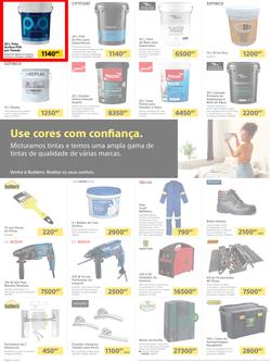 Builders Matola & Marginal : Get Quality Products At Great Prices (23 May - 12 June 2023), page 2