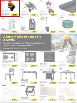 Builders Matola & Marginal : Get Quality Products At Great Prices (23 May - 12 June 2023), page 3