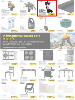 Builders Matola & Marginal : Get Quality Products At Great Prices (23 May - 12 June 2023), page 3