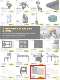 Builders Matola & Marginal : Get Quality Products At Great Prices (23 May - 12 June 2023), page 3