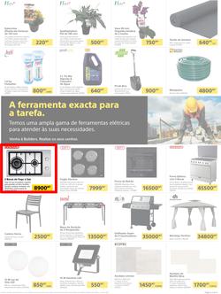 Builders Matola & Marginal : Get Quality Products At Great Prices (23 May - 12 June 2023), page 3