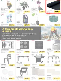 Builders Matola & Marginal : Get Quality Products At Great Prices (23 May - 12 June 2023), page 3