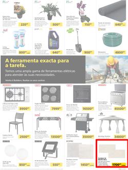 Builders Matola & Marginal : Get Quality Products At Great Prices (23 May - 12 June 2023), page 3