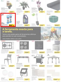Builders Matola & Marginal : Get Quality Products At Great Prices (23 May - 12 June 2023), page 3