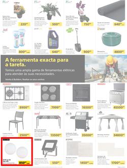 Builders Matola & Marginal : Get Quality Products At Great Prices (23 May - 12 June 2023), page 3