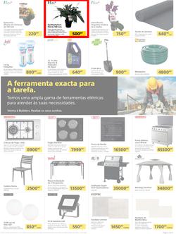 Builders Matola & Marginal : Get Quality Products At Great Prices (23 May - 12 June 2023), page 3