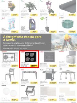 Builders Matola & Marginal : Get Quality Products At Great Prices (23 May - 12 June 2023), page 3