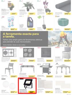 Builders Matola & Marginal : Get Quality Products At Great Prices (23 May - 12 June 2023), page 3